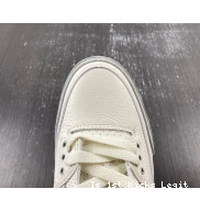 Air FJ9479-100 Ivory Craft 3 Jordan 0809